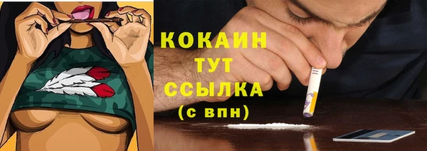 первитин Краснослободск