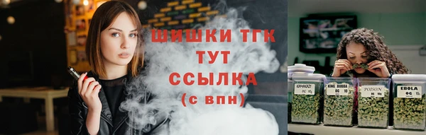 первитин Краснослободск