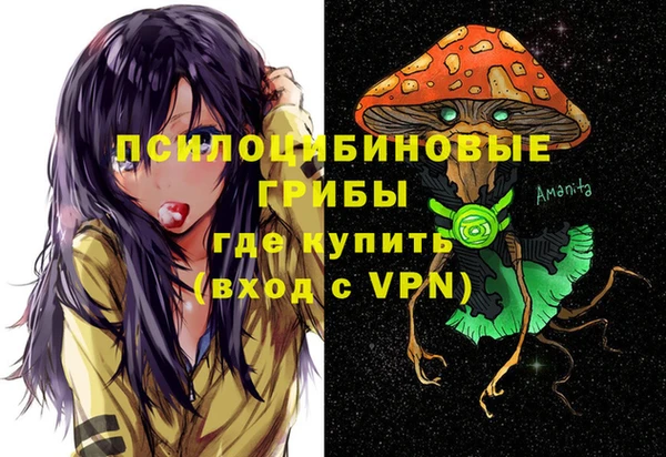 spice Краснотурьинск
