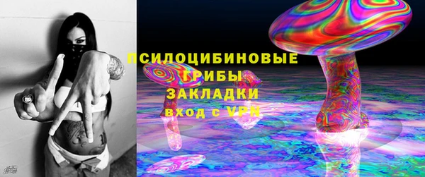 первитин Краснослободск