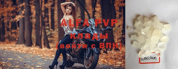 первитин Краснослободск